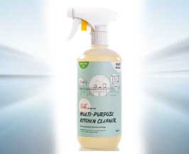DD Doff Multi-Purpose Kitchen Cleaner