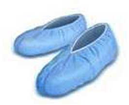 Shoe Covers