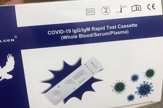 Protective face shield